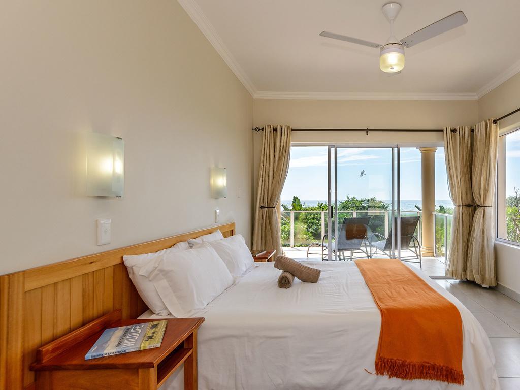 Tahiti Sands Маргит Номер фото