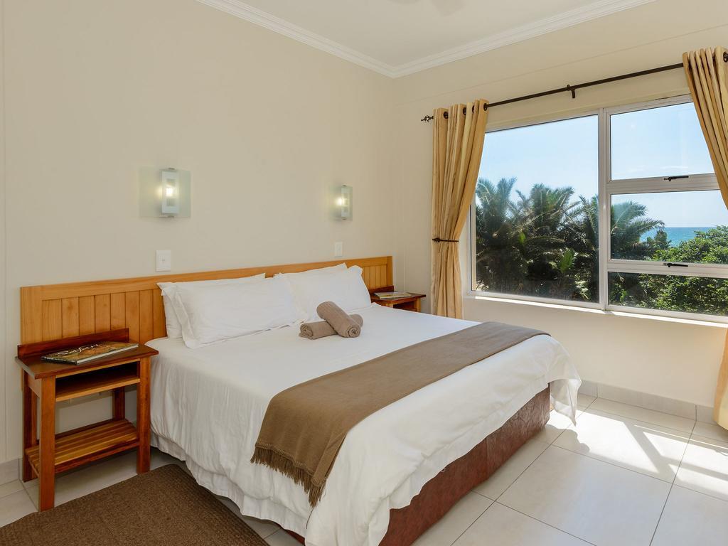 Tahiti Sands Маргит Номер фото