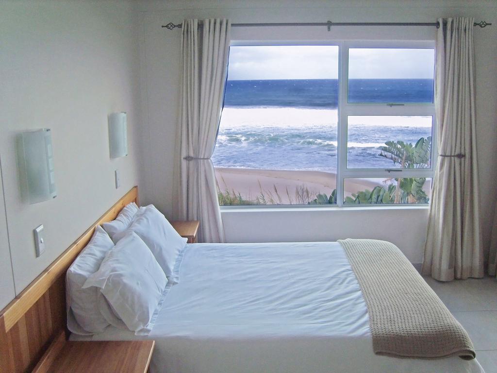 Tahiti Sands Маргит Номер фото